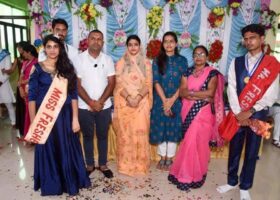 WhatsApp Image 2025-02-05 at 9.02.03 AM