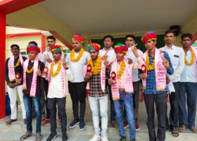 WhatsApp Image 2025-02-05 at 9.02.04 AM (1)