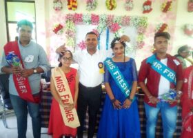 WhatsApp Image 2025-02-05 at 9.02.04 AM