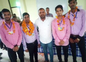 WhatsApp Image 2025-02-05 at 9.02.05 AM (1)