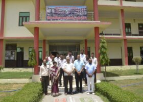 WhatsApp Image 2025-02-05 at 9.02.05 AM (2)