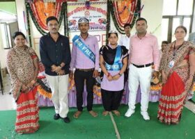 WhatsApp Image 2025-02-05 at 9.02.05 AM