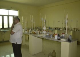 WhatsApp Image 2025-02-05 at 9.02.06 AM (1)