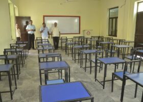 WhatsApp Image 2025-02-05 at 9.02.06 AM