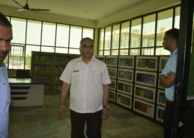 WhatsApp Image 2025-02-05 at 9.02.07 AM (1)