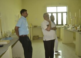 WhatsApp Image 2025-02-05 at 9.02.07 AM