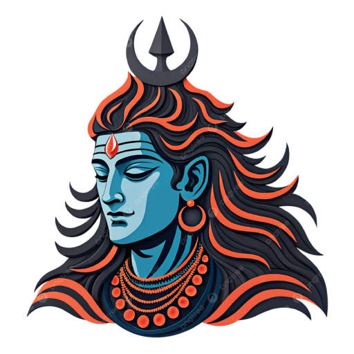 shiv mahavidyalaya